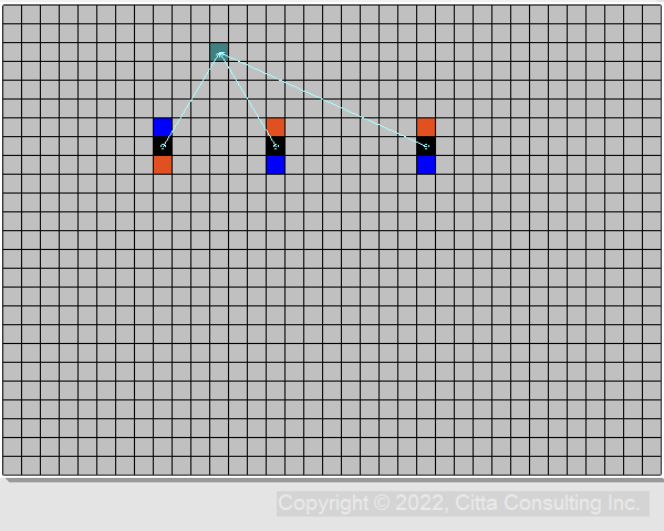 glider thru popup world